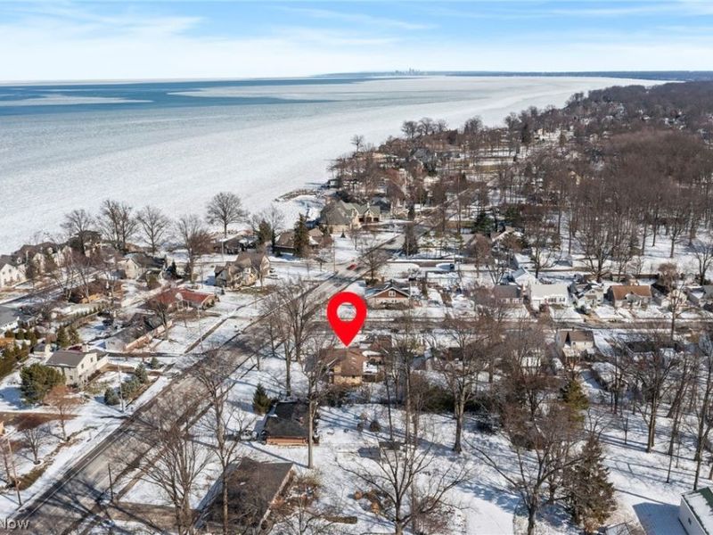 32249 Lake Road, Avon Lake, OH 44012 Photo 47