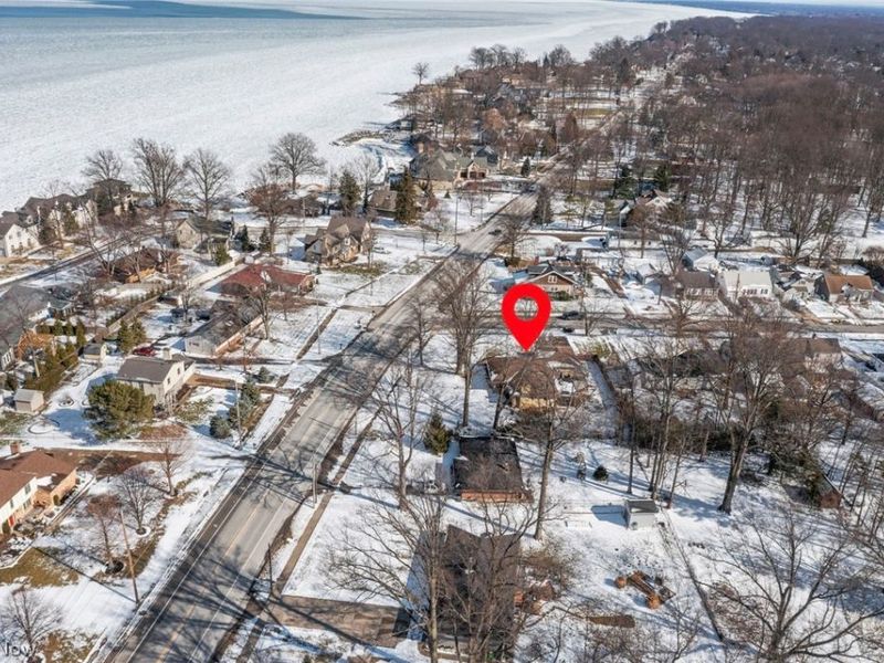 32249 Lake Road, Avon Lake, OH 44012 Photo 48