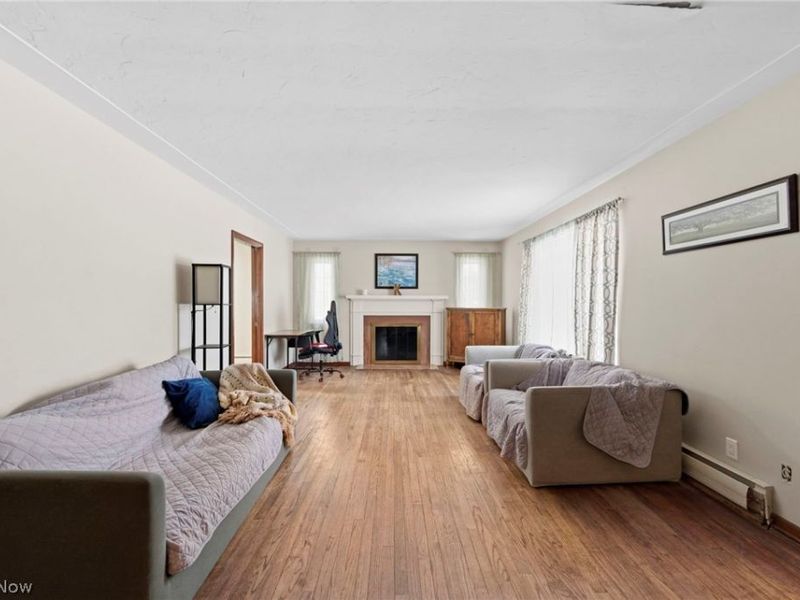 32249 Lake Road, Avon Lake, OH 44012 Photo 6