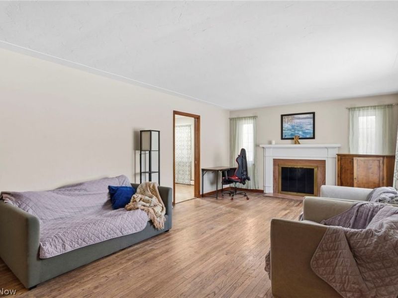 32249 Lake Road, Avon Lake, OH 44012 Photo 7