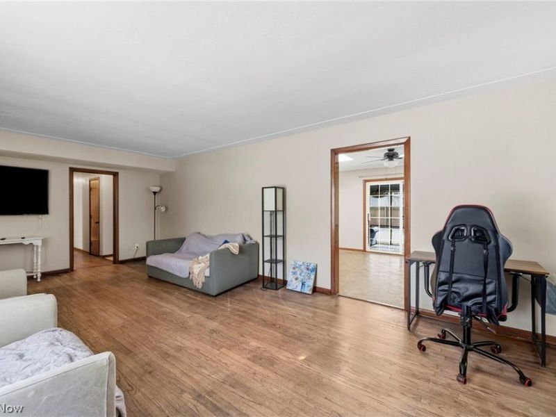 32249 Lake Road, Avon Lake, OH 44012 Photo 8