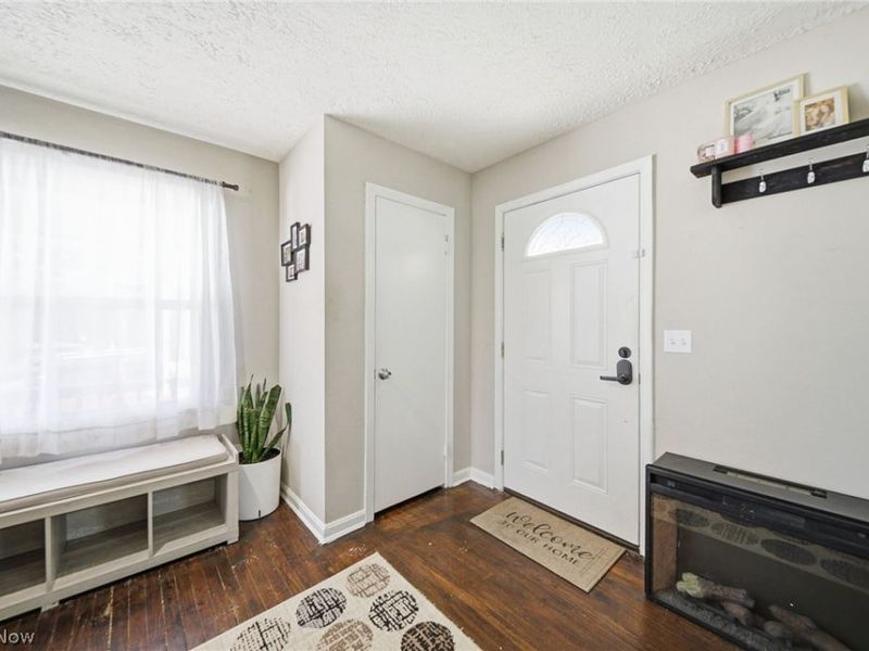 3905 Kent Road, Stow, OH 44224 Photo 10