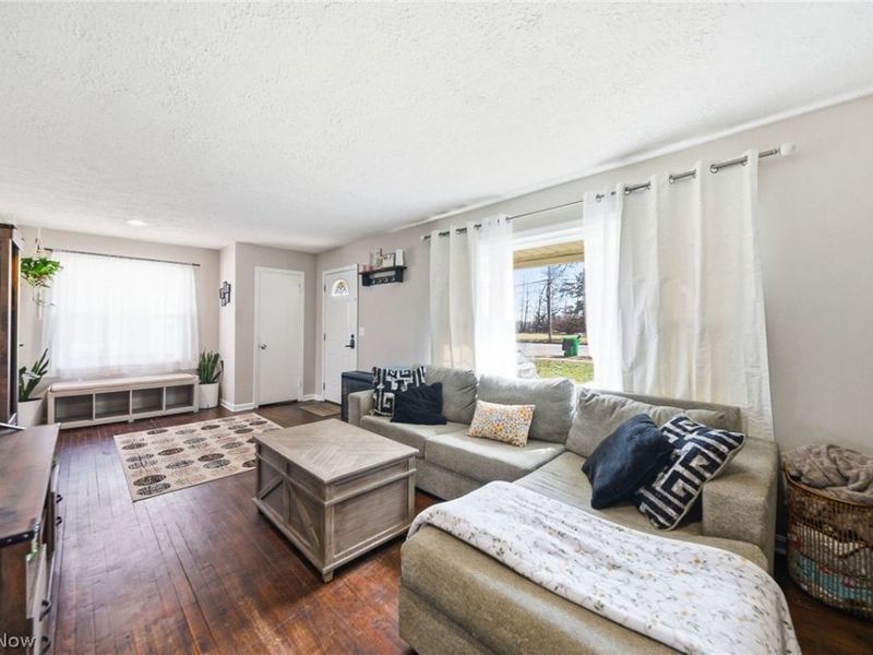 3905 Kent Road, Stow, OH 44224 Photo 11