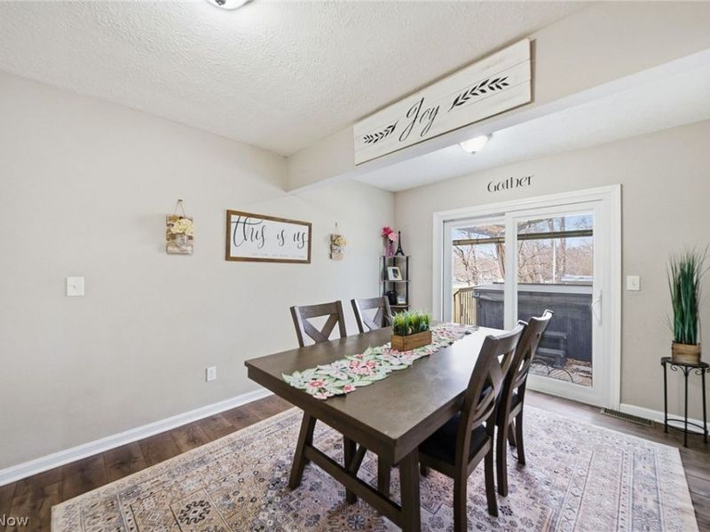 3905 Kent Road, Stow, OH 44224 Photo 13