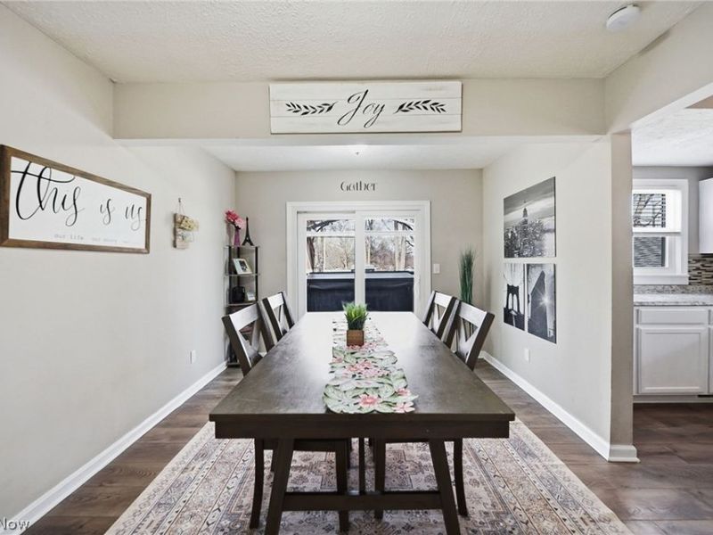 3905 Kent Road, Stow, OH 44224 Photo 14