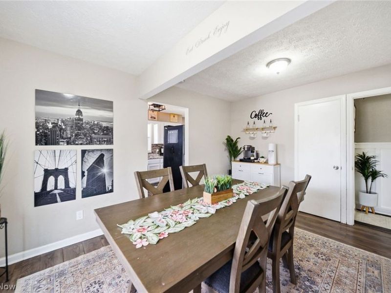 3905 Kent Road, Stow, OH 44224 Photo 15