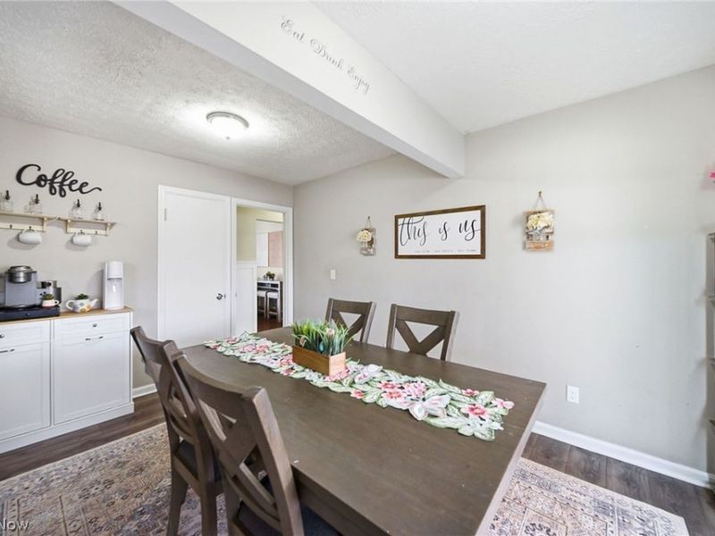 3905 Kent Road, Stow, OH 44224 Photo 16