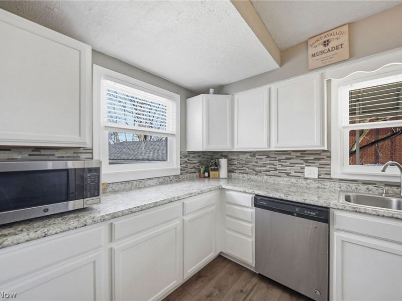 3905 Kent Road, Stow, OH 44224 Photo 17