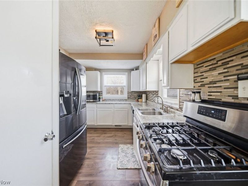 3905 Kent Road, Stow, OH 44224 Photo 19