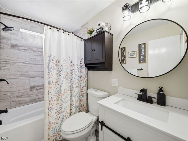 3905 Kent Road, Stow, OH 44224 Photo 21