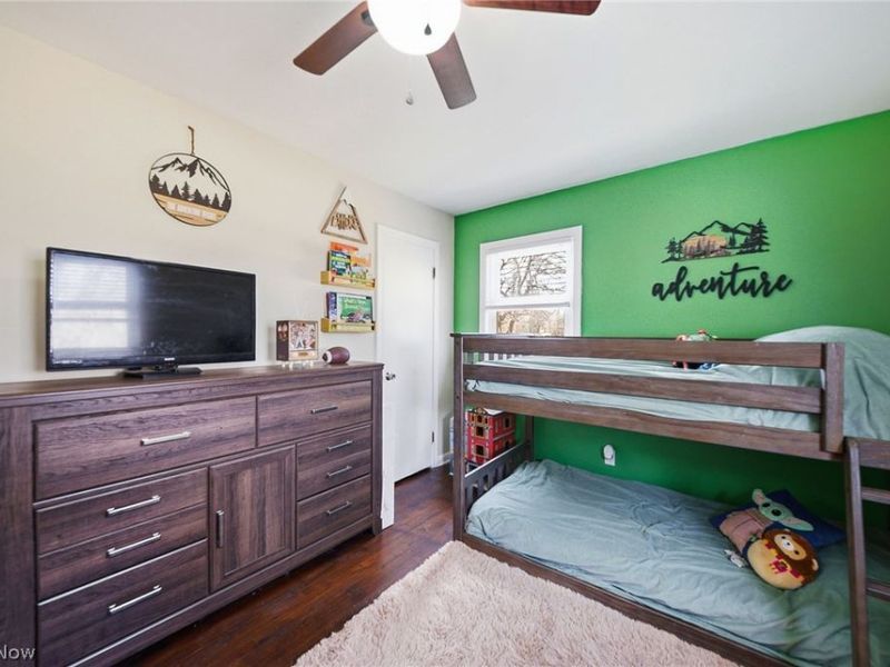 3905 Kent Road, Stow, OH 44224 Photo 23