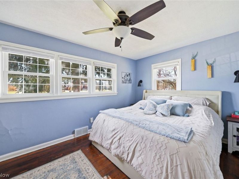 3905 Kent Road, Stow, OH 44224 Photo 24