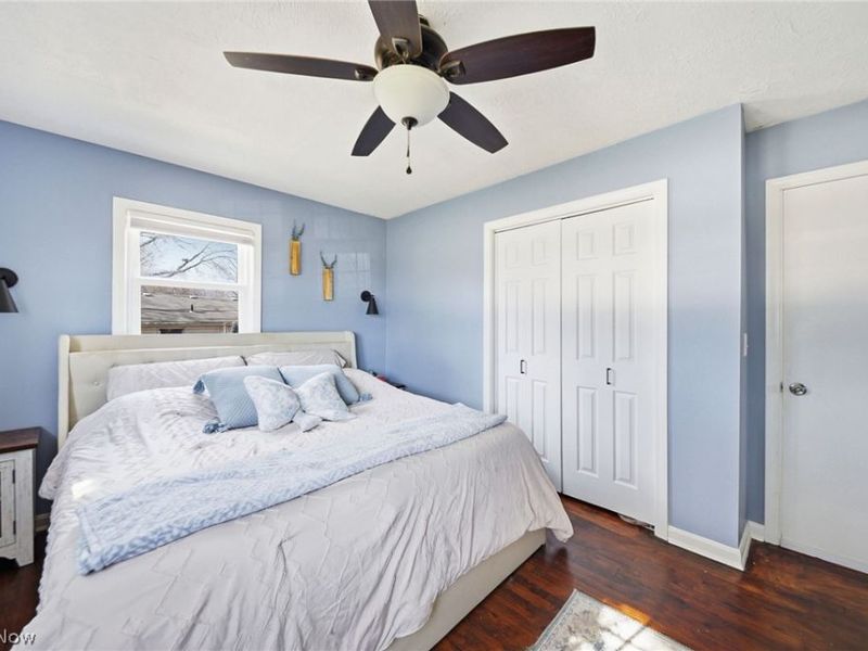 3905 Kent Road, Stow, OH 44224 Photo 25