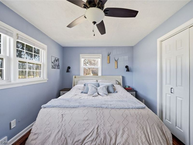 3905 Kent Road, Stow, OH 44224 Photo 26