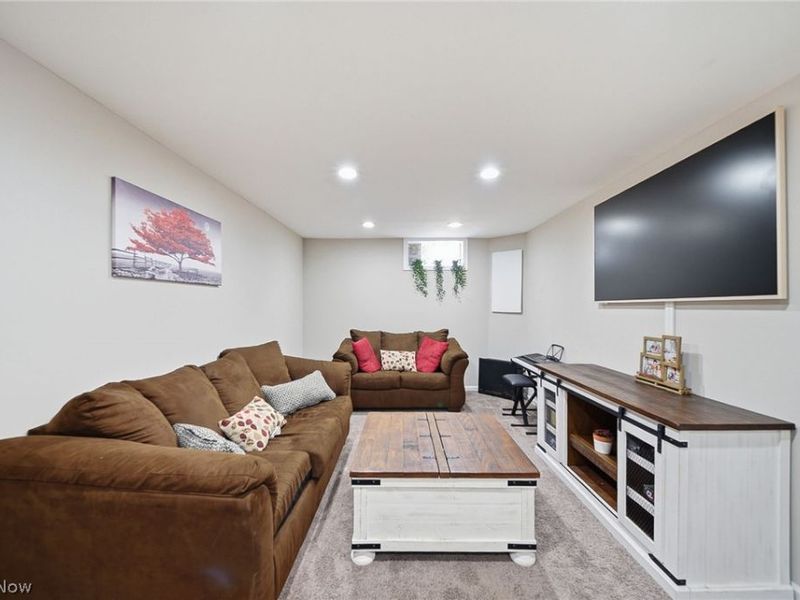 3905 Kent Road, Stow, OH 44224 Photo 27