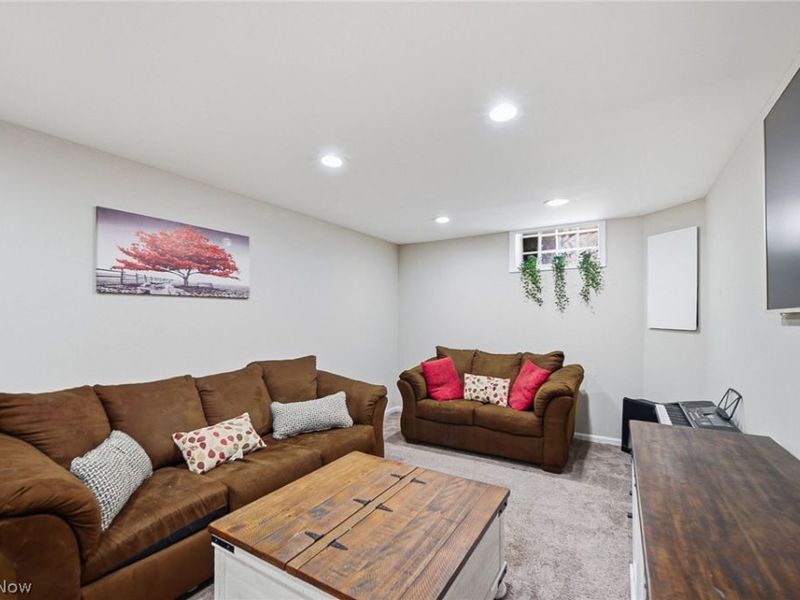 3905 Kent Road, Stow, OH 44224 Photo 28