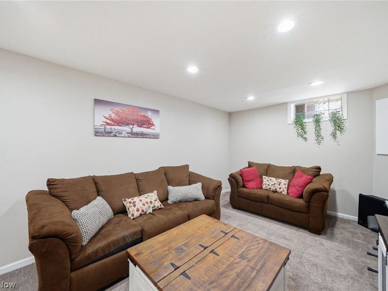 3905 Kent Road, Stow, OH 44224 Photo 29