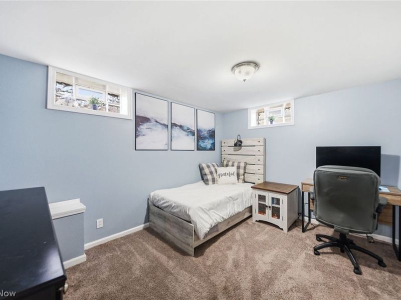 3905 Kent Road, Stow, OH 44224 Photo 31