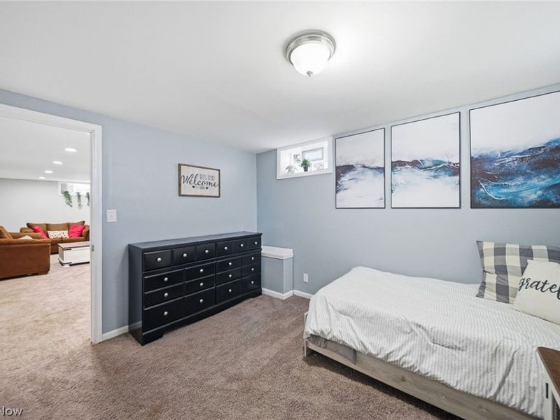 3905 Kent Road, Stow, OH 44224 Photo 32