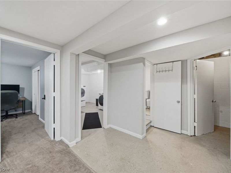 3905 Kent Road, Stow, OH 44224 Photo 33