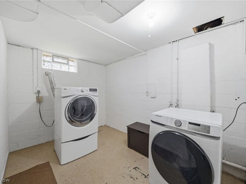 3905 Kent Road, Stow, OH 44224 Photo 34