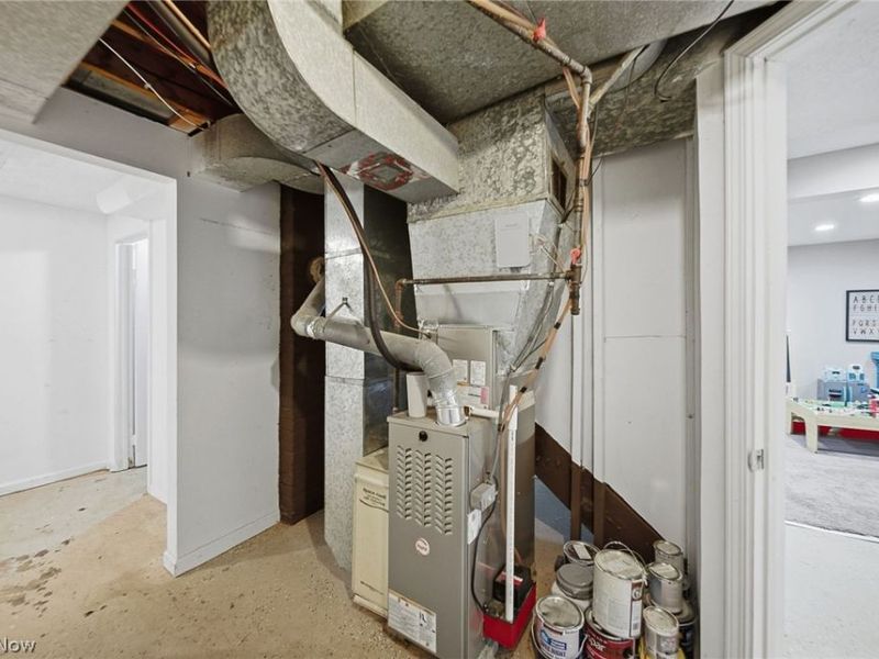 3905 Kent Road, Stow, OH 44224 Photo 35