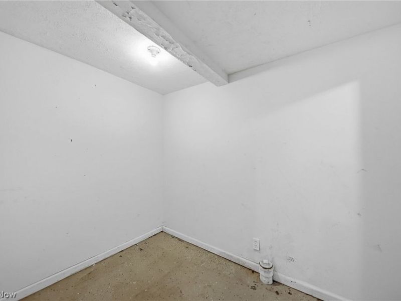 3905 Kent Road, Stow, OH 44224 Photo 36