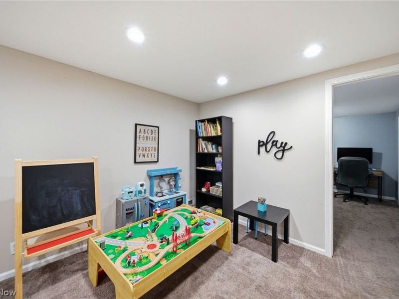 3905 Kent Road, Stow, OH 44224 Photo 37