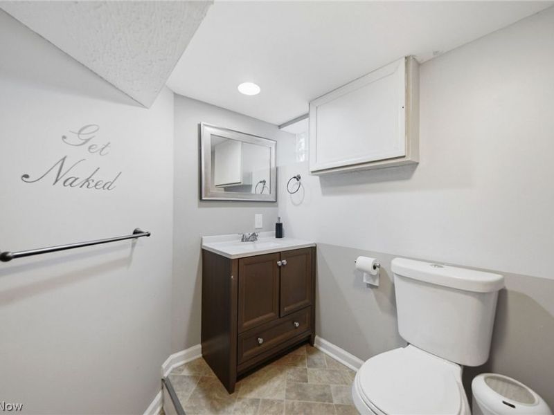 3905 Kent Road, Stow, OH 44224 Photo 38