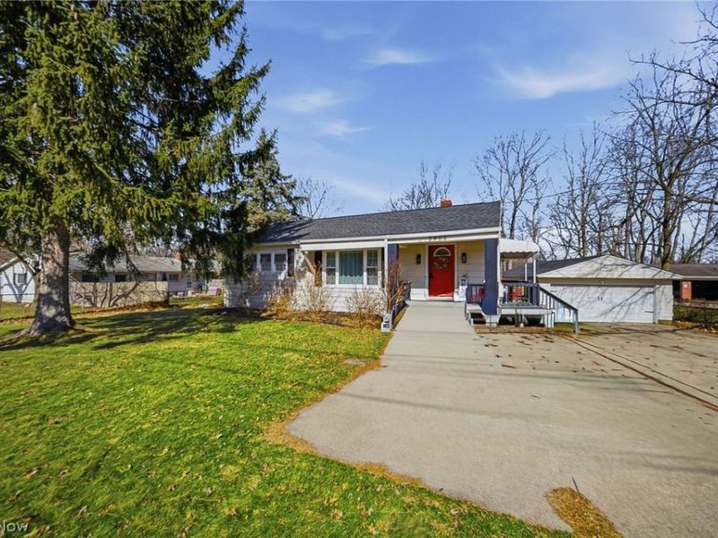 3905 Kent Road, Stow, OH 44224 Photo 4