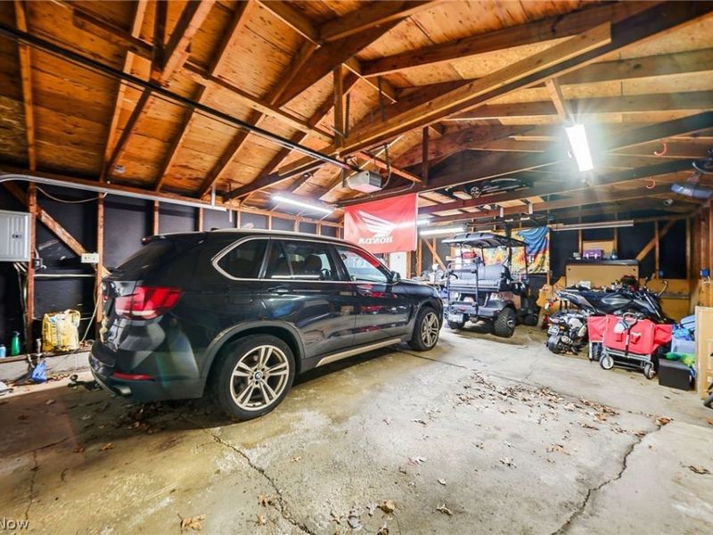 3905 Kent Road, Stow, OH 44224 Photo 40