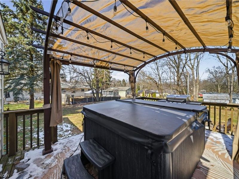 3905 Kent Road, Stow, OH 44224 Photo 41