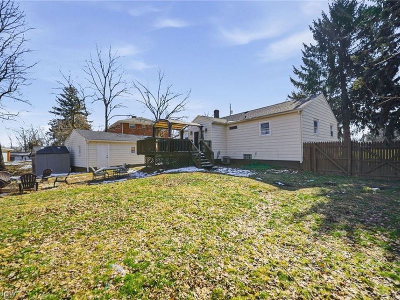 3905 Kent Road, Stow, OH 44224 Photo 42