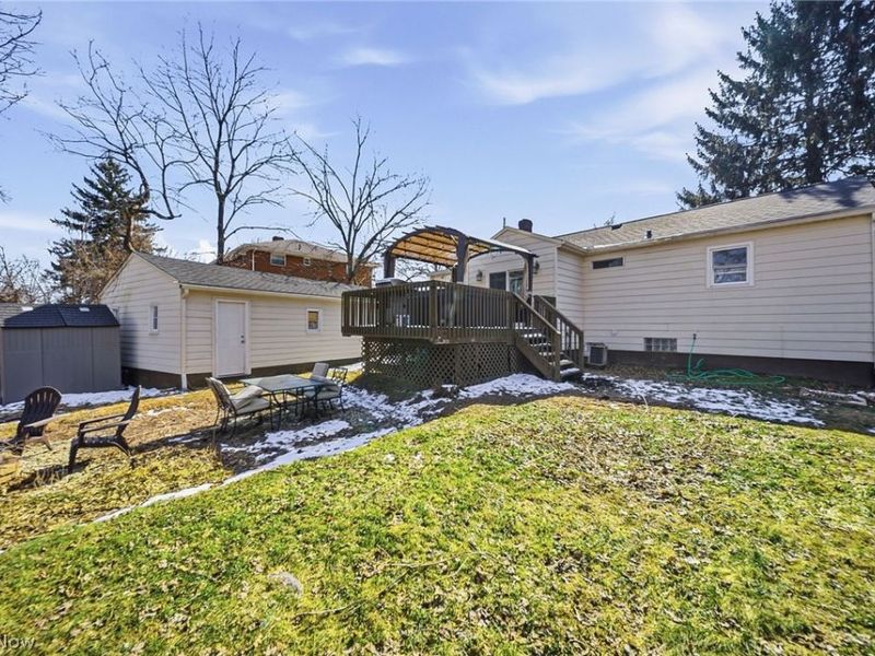 3905 Kent Road, Stow, OH 44224 Photo 43