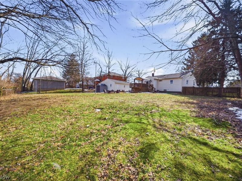 3905 Kent Road, Stow, OH 44224 Photo 45