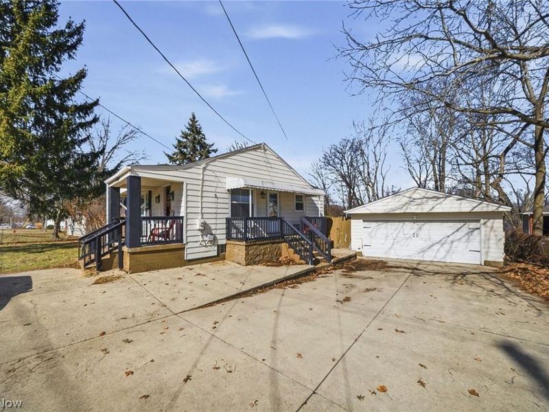 3905 Kent Road, Stow, OH 44224 Photo 5