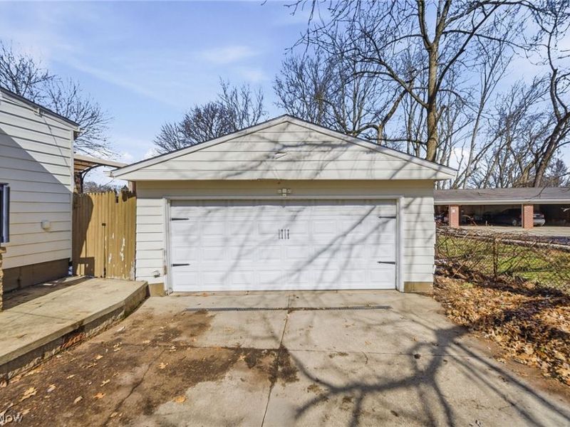 3905 Kent Road, Stow, OH 44224 Photo 6