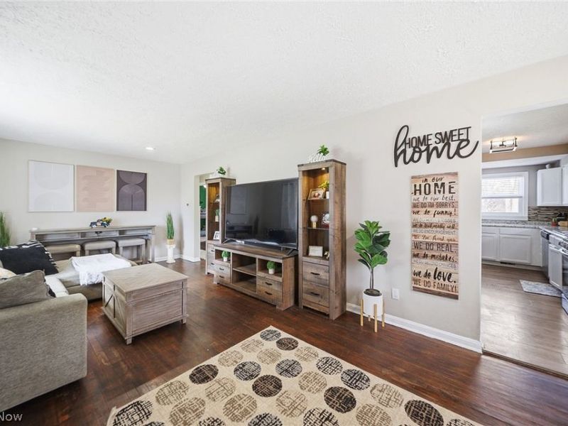 3905 Kent Road, Stow, OH 44224 Photo 7