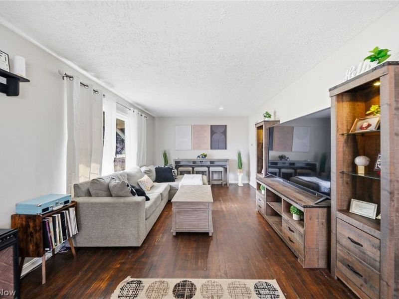 3905 Kent Road, Stow, OH 44224 Photo 8