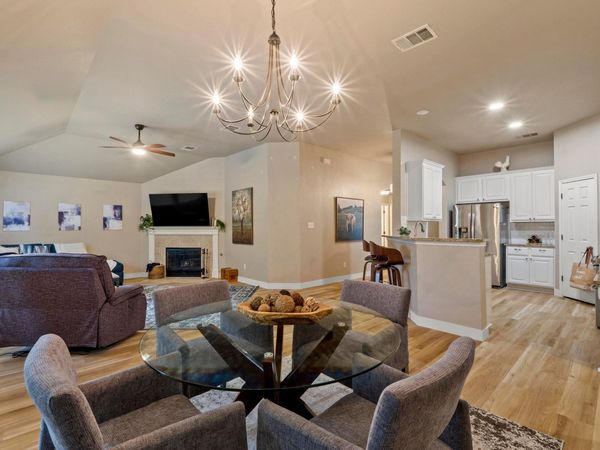 1020 Portchester Castle PATH, Pflugerville, TX 78660