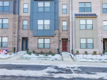 2707 Acadia Drive, Unit B, Henrico, VA 23294