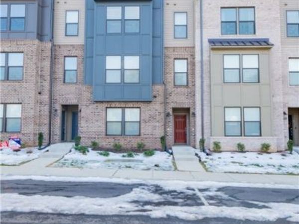 2707 Acadia Drive, Unit B, Henrico, VA 23294