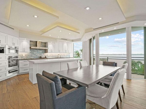 3100 S Ocean Boulevard, Unit 306n, Palm Beach, FL 33480