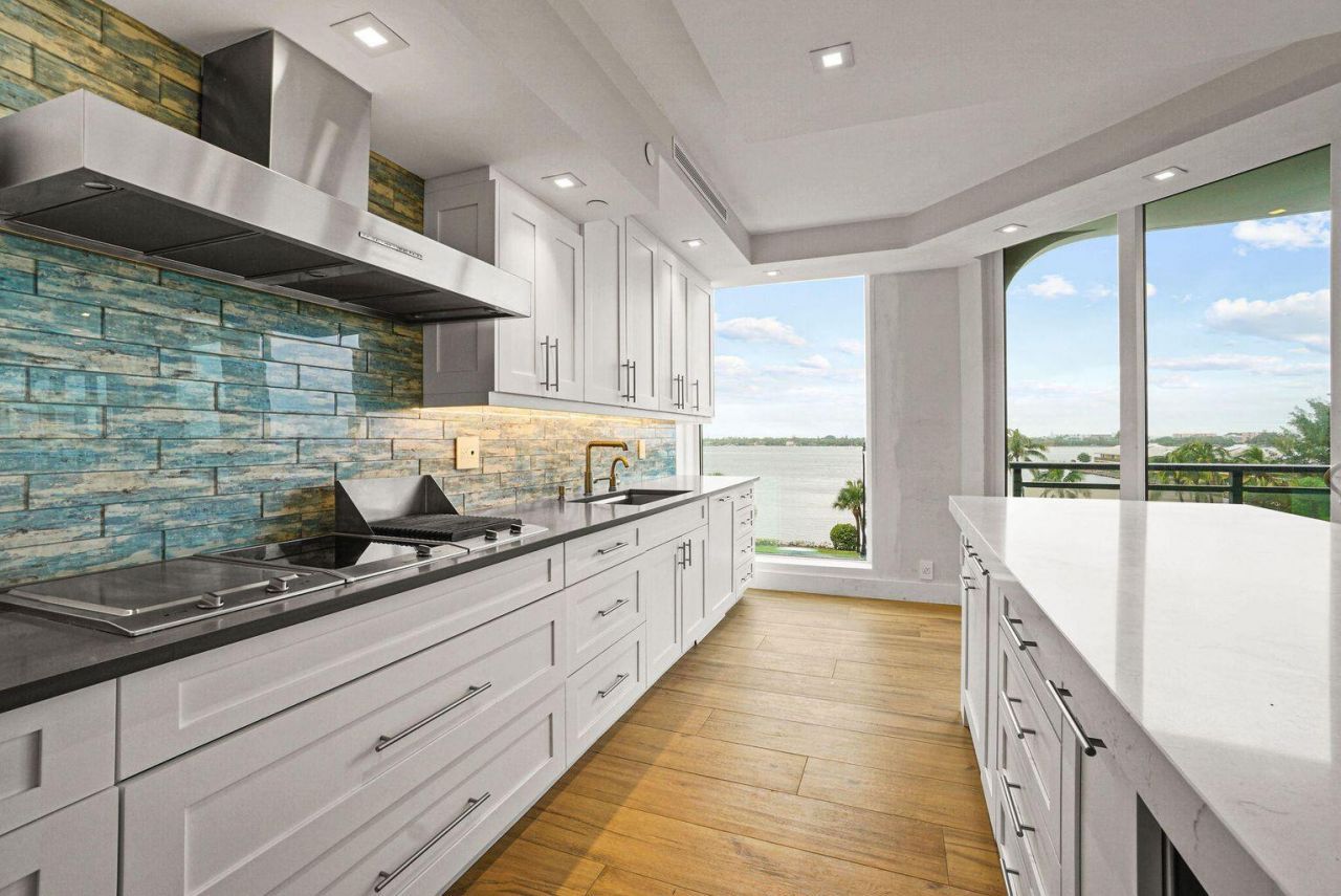 3100 S Ocean Boulevard, Unit 306n, Palm Beach, FL 33480 Photo