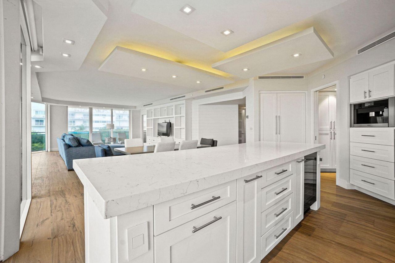 3100 S Ocean Boulevard, Unit 306n, Palm Beach, FL 33480 Photo