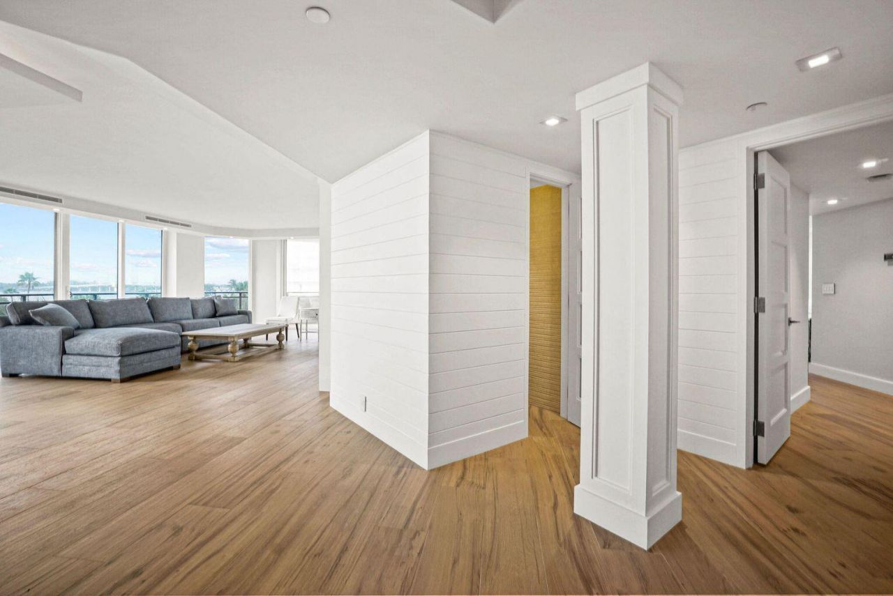 3100 S Ocean Boulevard, Unit 306n, Palm Beach, FL 33480 Photo