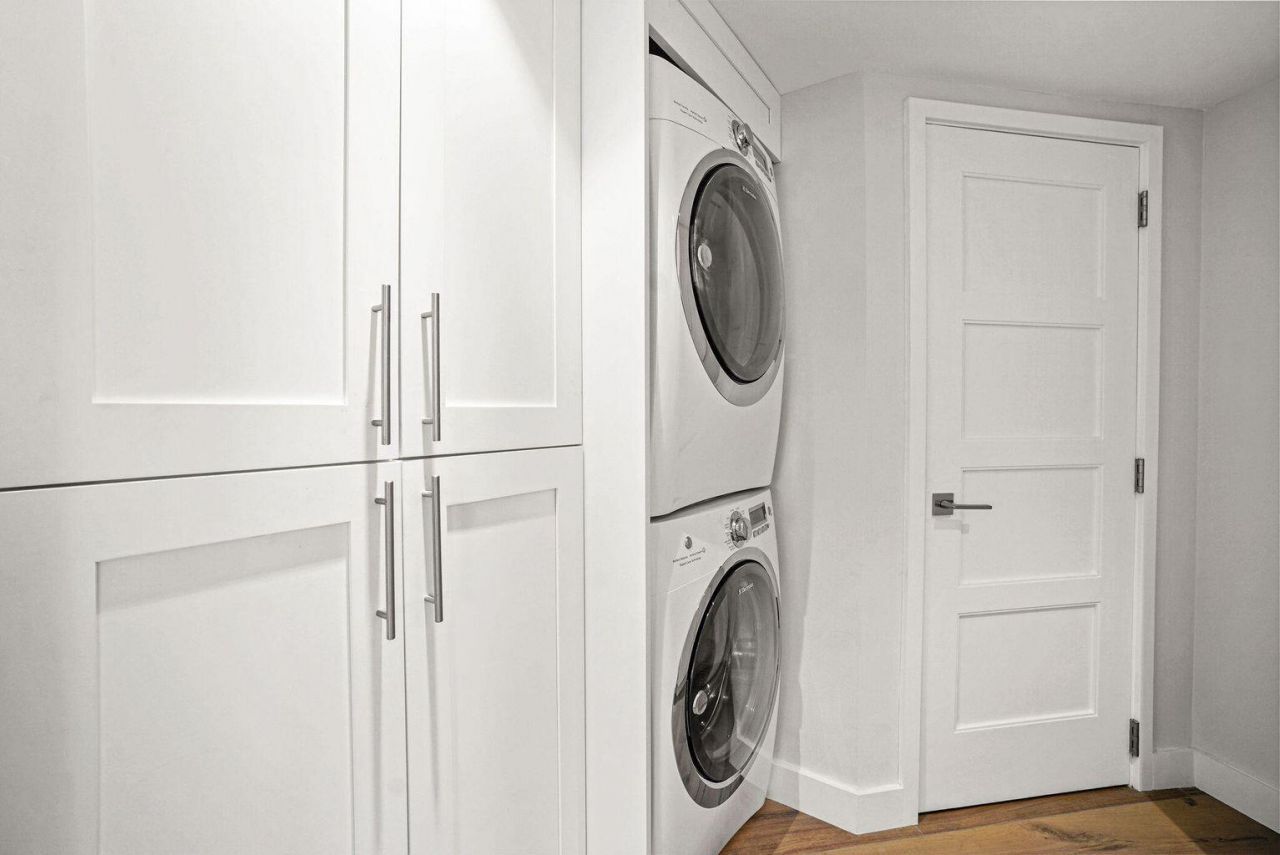 3100 S Ocean Boulevard, Unit 306n, Palm Beach, FL 33480 Photo