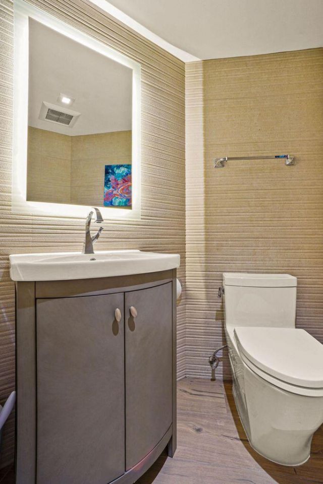 3100 S Ocean Boulevard, Unit 306n, Palm Beach, FL 33480 Photo