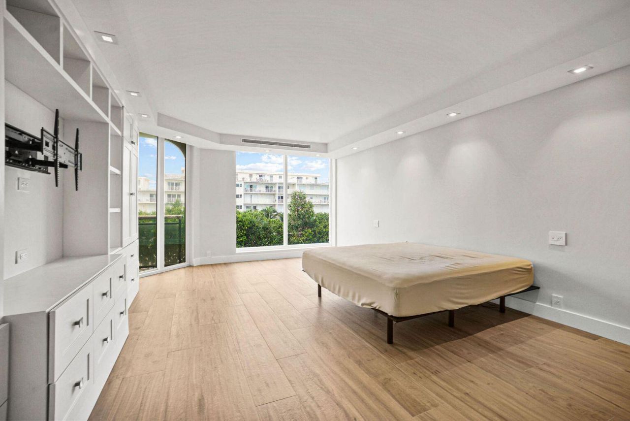 3100 S Ocean Boulevard, Unit 306n, Palm Beach, FL 33480 Photo