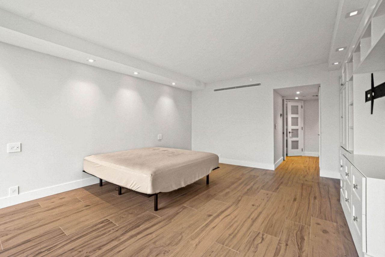 3100 S Ocean Boulevard, Unit 306n, Palm Beach, FL 33480 Photo